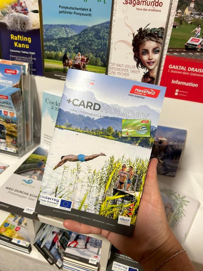 Fewo Berk Kuhnburg Exteriör bild